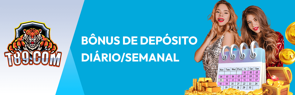 cupom bonus aposta ganha